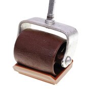 Slide Stop Bed Cups